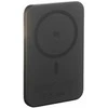 Powerbank Zens Pro 2 Semi Solid State MagSafe Qi2.2 5000 mAh