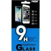 PremiumGlass Apsauginis stiklas Samsung Galaxy M35