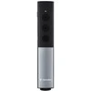 Verbatim Agenda Wireless Presenter with Raudona lazerinis Pointer