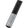 Verbatim Agenda Wireless Presenter with Raudona lazerinis Pointer