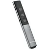 Verbatim Agenda Wireless Presenter with Raudona lazerinis Pointer