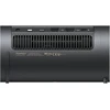 Jmgo Projektorius Picoplay+ gen.2 LED Full HD