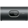 Jmgo Projektorius Picoplay+ gen.2 LED Full HD