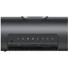 Jmgo Projektorius Picoplay+ gen.2 LED Full HD