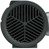 Jmgo Projektorius Picoplay+ gen.2 LED Full HD