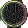 Jmgo Projektorius Picoplay+ gen.2 LED Full HD