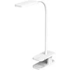 Proove stalinis šviestuvasLight Bite LED 1200mAh 5W baltos spalvos