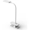 Proove stalinis šviestuvasLight Bite LED 1200mAh 5W baltos spalvos