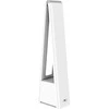 Proove stalinis šviestuvas Light Tower LED 1200mAh 5W baltos spalvos