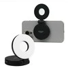 Przenośna lampa LED Araree Magfie Light MagSafe juoda
