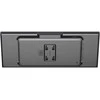 Ottocast T1140 OttoScreen juoda