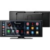 Ottocast T1140 OttoScreen juoda