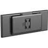 Ottocast T1140 OttoScreen juoda