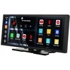 Ottocast T1140 OttoScreen juoda