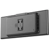 Ottocast T1140 OttoScreen juoda