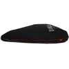 Diablo Chairs DIABLO gaming pouffe juodas