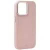 Dėklas PURO iPhone 15 Pro / PUIPC15P61ICONMPROSE