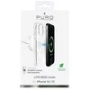 SBS Dėklas PURO skirtas iPhone 14/13 / IPC1461LITEMAGTR
