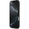 Red Bull Raudona Bull Original dėklas Raudonas BULL Meshed Raudona Ring & Metal Mygtukai MagSafe skirtas Apple iPhone 17 mėlynos spalvos