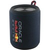 Red Bull Raudona Bull Raudona Bull Medium Cylindrical Bluetooth kolonėlė Navy