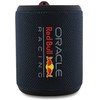 Red Bull Raudona Bull Raudona Bull Medium Cylindrical Bluetooth kolonėlė Navy