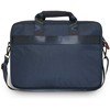 Red Bull Raudona Bull Krepšys na laptopa Raudona Bull Dual Powerbars 16" tamsiai mėlyna