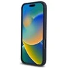 Red Bull Raudona Bull Raudona Bull RBHMP16X24SIOLRV Apple iPhone 16 Pro Max 6.9″ kietas dėklas navy Silicone Vertical Logo Mag