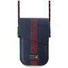 Red Bull Raudona Bull Telefono krepšys Raudona Bull Meshed Powerbar