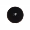 Richmond&Finch kabelis zwijany Lightningczarny/juodas CW-006