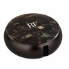 Richmond&Finch USB laidas Richmond & Finch USB-A - Žaibas 0,9 m Daugiaspalvis (JAB- 7296711)