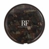 Richmond&Finch USB laidas Richmond & Finch USB-A - Žaibas 0,9 m Daugiaspalvis (JAB- 7296711)
