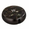 Richmond&amp;Finch kabelis MicroUSB moro/camo CWUSB-207