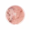 Richmond Finch Richmond&amp;Finch kabelis zwijany USB-C/Microróżowy marmur/pink marble CWTYPE-114