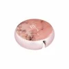 Richmond Finch Richmond&amp;Finch kabelis zwijany USB-C/Microróżowy marmur/pink marble CWTYPE-114
