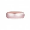 Richmond Finch Richmond&amp;Finch kabelis zwijany USB-C/Microróżowy marmur/pink marble CWTYPE-114