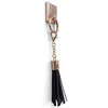 Richmond&amp;Finch Ring Grip&amp;Tassel aukso spalvos 50059
