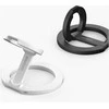 Araree A-Ring magnetiniai stovai telefonui