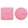 Ringke Płytka metalo sp. do uchwytu magnet2szt. rožinė/pink ACPU0002