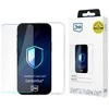 Dėklas 3Mk Protection Google Pixel 9A - 3mk ComfortDuo Clear
