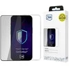 Rinkinys 3MK ComfortDuo Privacy Clear do Apple iPhone 16e / 17e