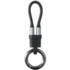 Rinkinys USB-C laidai 4smarts raktams 11,5 cm 20 vnt.
