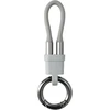 Rinkinys USB-C laidai 4smarts raktams 11,5 cm 20 vnt.