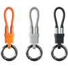 Rinkinys USB-C laidai 4smarts raktams 11,5 cm 20 vnt.