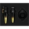 JRL Fresh Fade Combo Kit 2020