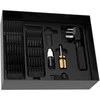 JRL Fresh Fade Combo Kit 2020