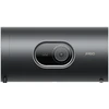 Rinkinys projektorius JMGO PicoPlay+ gen.2 + statyw su powerbankiem