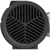 Rinkinys projektorius JMGO PicoPlay+ gen.2 + statyw su powerbankiem