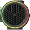 Rinkinys projektorius JMGO PicoPlay+ gen.2 + statyw su powerbankiem
