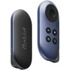 Rokid AR Joy Max + stotis