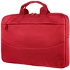 Rinkinys torba Tucano Borsa Idea na laptopa 15.6" + myszka raudona